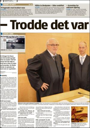 romerikesblad_nedre-20120417_000_00_00_002.pdf