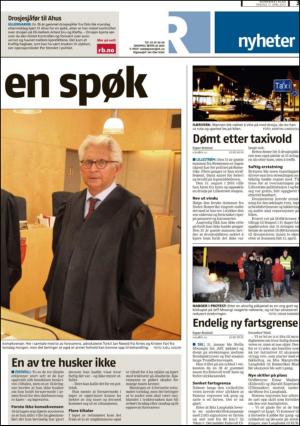 romerikesblad_nedre-20120417_000_00_00_003.pdf