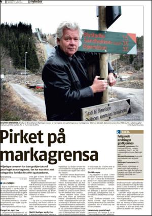 romerikesblad_nedre-20120417_000_00_00_004.pdf