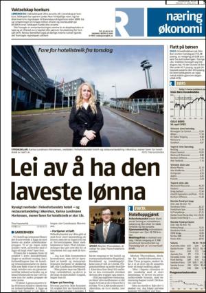 romerikesblad_nedre-20120417_000_00_00_005.pdf