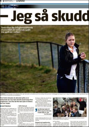 romerikesblad_nedre-20120417_000_00_00_006.pdf