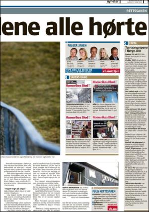 romerikesblad_nedre-20120417_000_00_00_007.pdf