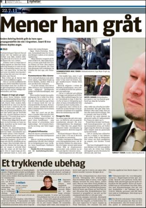 romerikesblad_nedre-20120417_000_00_00_008.pdf
