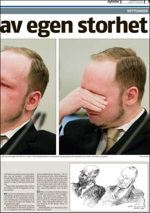 romerikesblad_nedre-20120417_000_00_00_009.pdf