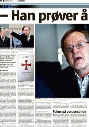 romerikesblad_nedre-20120417_000_00_00_010.pdf