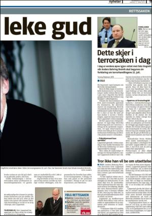 romerikesblad_nedre-20120417_000_00_00_011.pdf