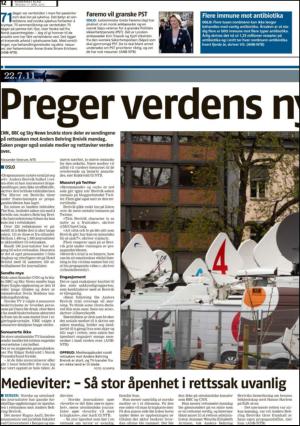 romerikesblad_nedre-20120417_000_00_00_012.pdf