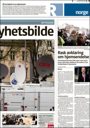romerikesblad_nedre-20120417_000_00_00_013.pdf