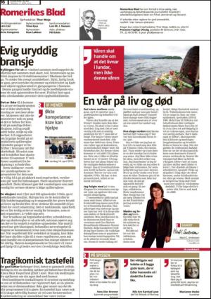 romerikesblad_nedre-20120417_000_00_00_016.pdf