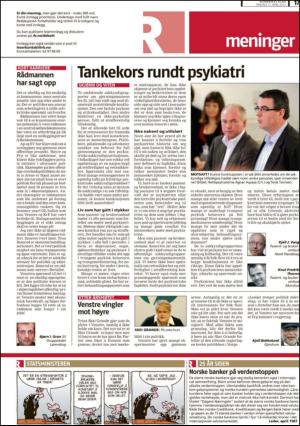 romerikesblad_nedre-20120417_000_00_00_017.pdf