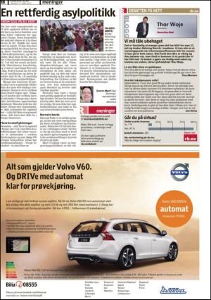 romerikesblad_nedre-20120417_000_00_00_018.pdf