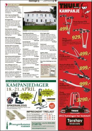 romerikesblad_nedre-20120417_000_00_00_019.pdf