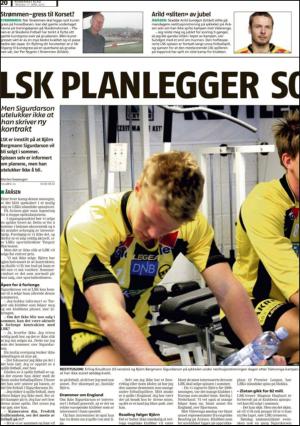 romerikesblad_nedre-20120417_000_00_00_020.pdf