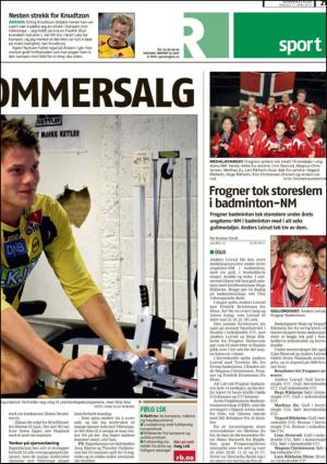 romerikesblad_nedre-20120417_000_00_00_021.pdf