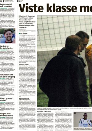 romerikesblad_nedre-20120417_000_00_00_022.pdf