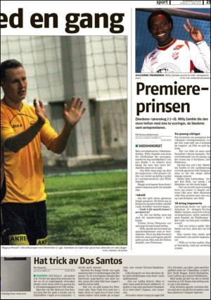 romerikesblad_nedre-20120417_000_00_00_023.pdf