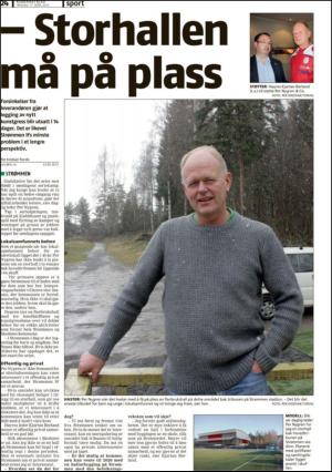 romerikesblad_nedre-20120417_000_00_00_024.pdf