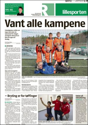 romerikesblad_nedre-20120417_000_00_00_025.pdf