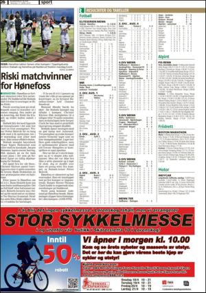romerikesblad_nedre-20120417_000_00_00_026.pdf