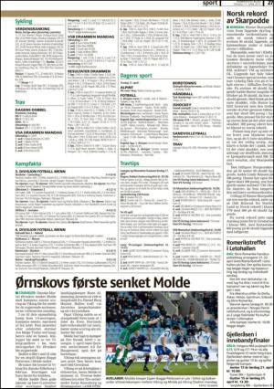 romerikesblad_nedre-20120417_000_00_00_027.pdf
