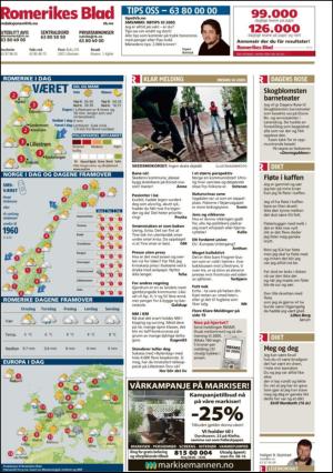 romerikesblad_nedre-20120417_000_00_00_028.pdf