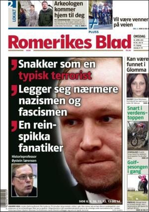 romerikesblad_nedre-20120418_000_00_00.pdf