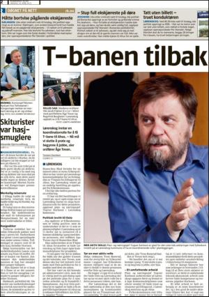 romerikesblad_nedre-20120418_000_00_00_002.pdf
