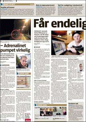 romerikesblad_nedre-20120419_000_00_00_002.pdf