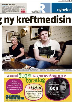 romerikesblad_nedre-20120419_000_00_00_003.pdf