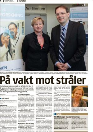 romerikesblad_nedre-20120419_000_00_00_004.pdf