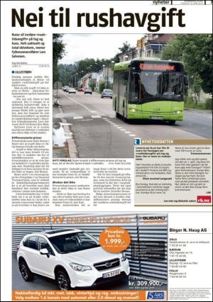romerikesblad_nedre-20120419_000_00_00_007.pdf