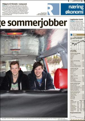 romerikesblad_nedre-20120419_000_00_00_009.pdf