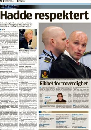 romerikesblad_nedre-20120419_000_00_00_010.pdf