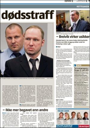 romerikesblad_nedre-20120419_000_00_00_011.pdf