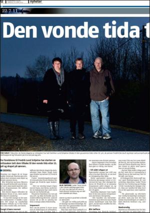 romerikesblad_nedre-20120419_000_00_00_012.pdf