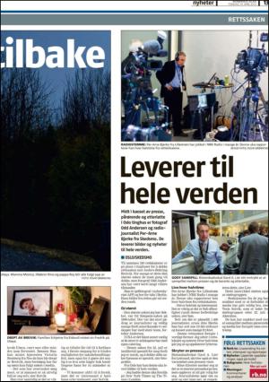romerikesblad_nedre-20120419_000_00_00_013.pdf