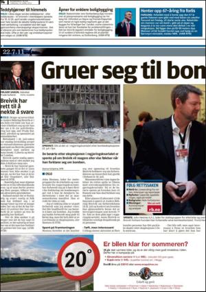 romerikesblad_nedre-20120419_000_00_00_014.pdf