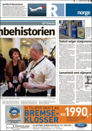 romerikesblad_nedre-20120419_000_00_00_015.pdf