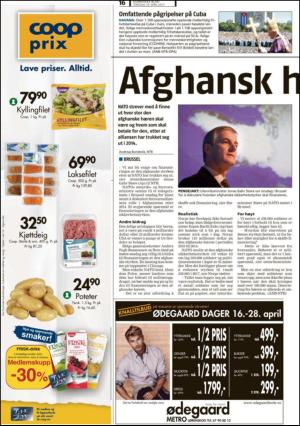 romerikesblad_nedre-20120419_000_00_00_016.pdf