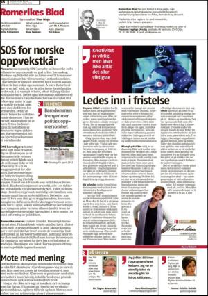 romerikesblad_nedre-20120419_000_00_00_018.pdf