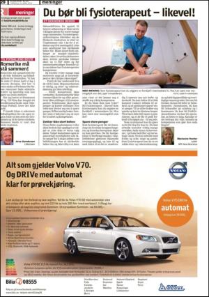 romerikesblad_nedre-20120419_000_00_00_020.pdf