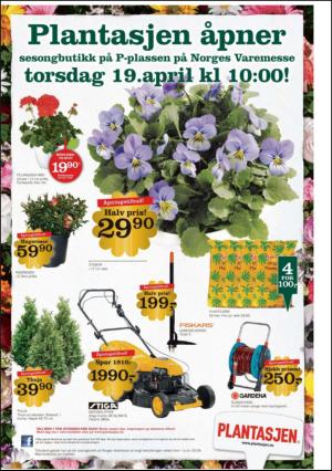 romerikesblad_nedre-20120419_000_00_00_022.pdf