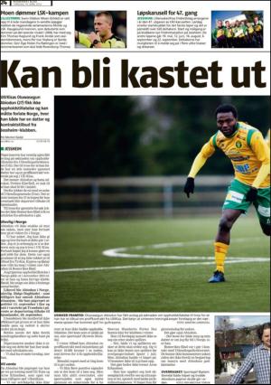 romerikesblad_nedre-20120419_000_00_00_024.pdf