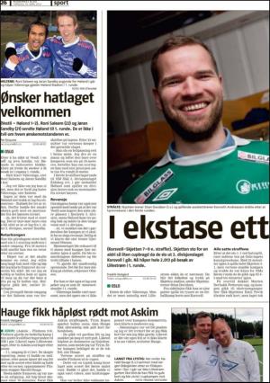 romerikesblad_nedre-20120419_000_00_00_026.pdf
