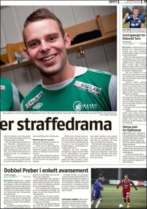 romerikesblad_nedre-20120419_000_00_00_027.pdf