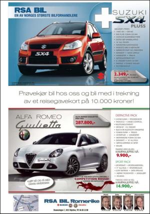 romerikesblad_nedre-20120419_000_00_00_029.pdf