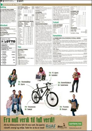 romerikesblad_nedre-20120419_000_00_00_030.pdf