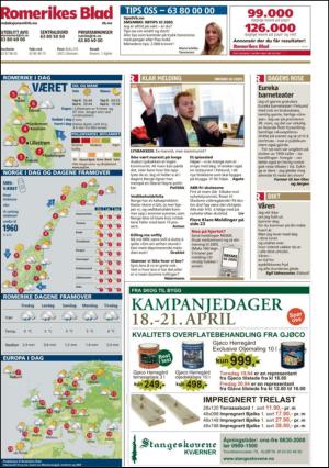 romerikesblad_nedre-20120419_000_00_00_032.pdf