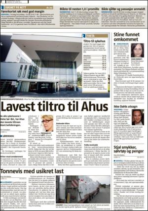 romerikesblad_nedre-20120420_000_00_00_002.pdf