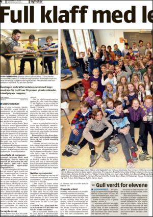romerikesblad_nedre-20120420_000_00_00_004.pdf